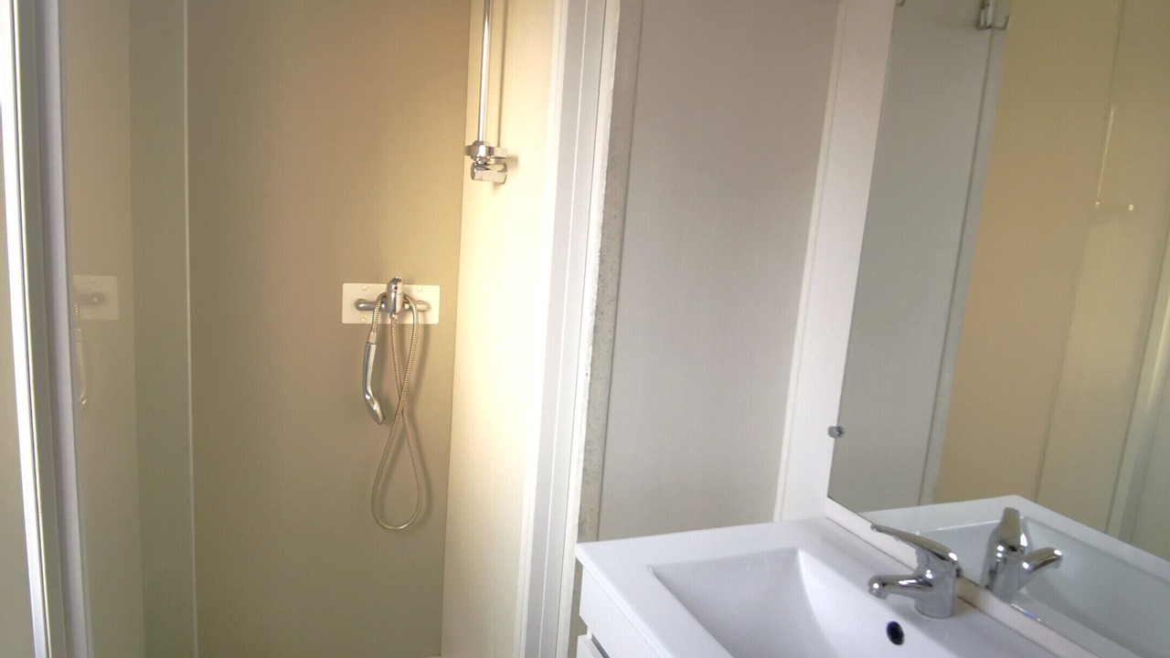 Photo of Bathroom in Saint-Cheron