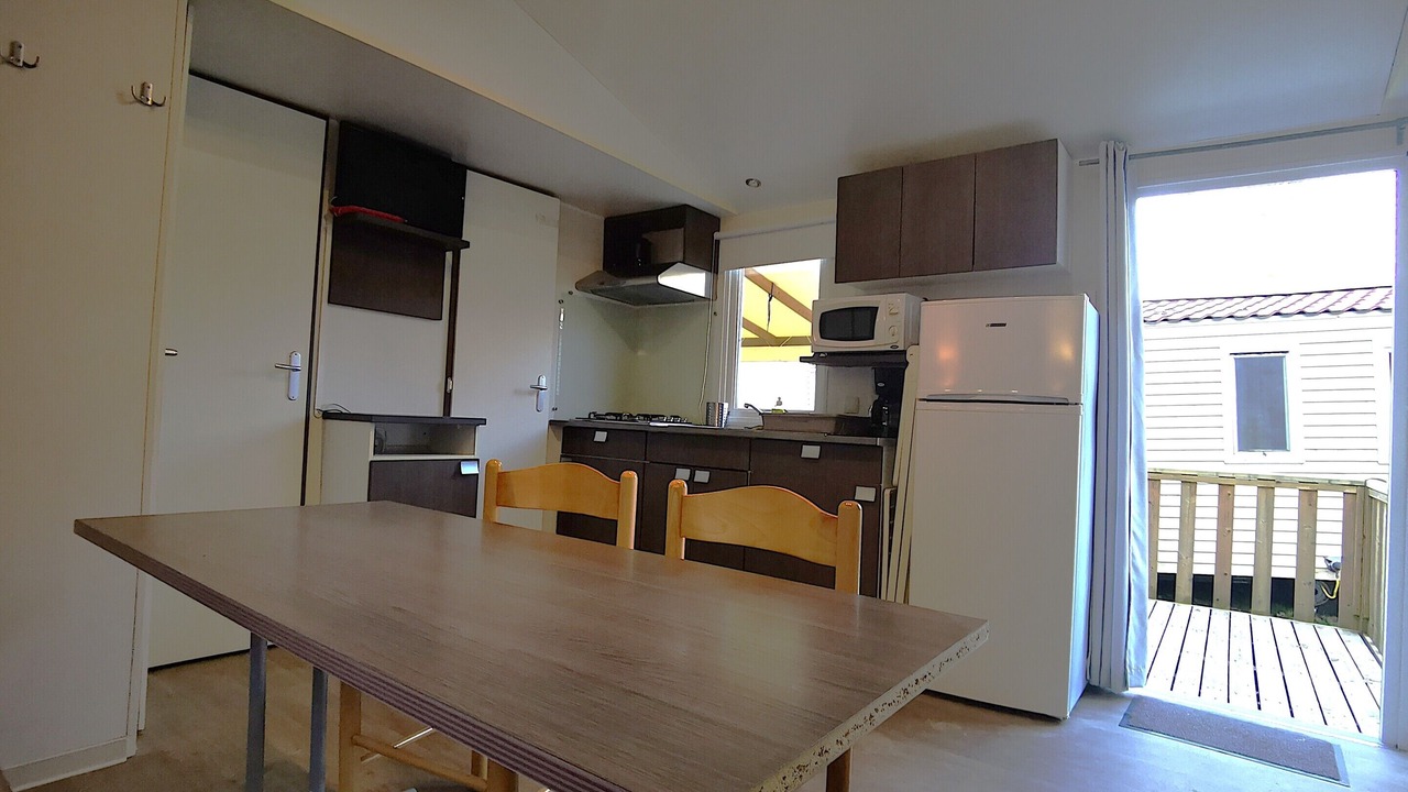 Photo of Others in Saint-Cheron