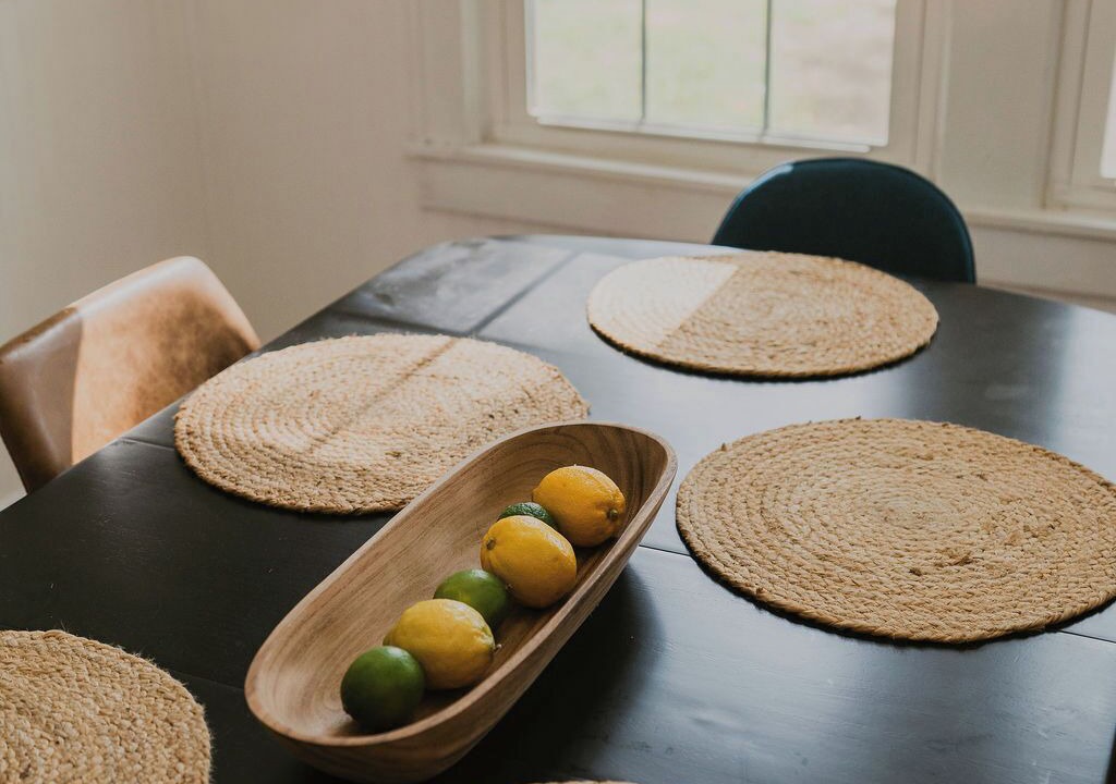 Photo of Others in Bowling Green