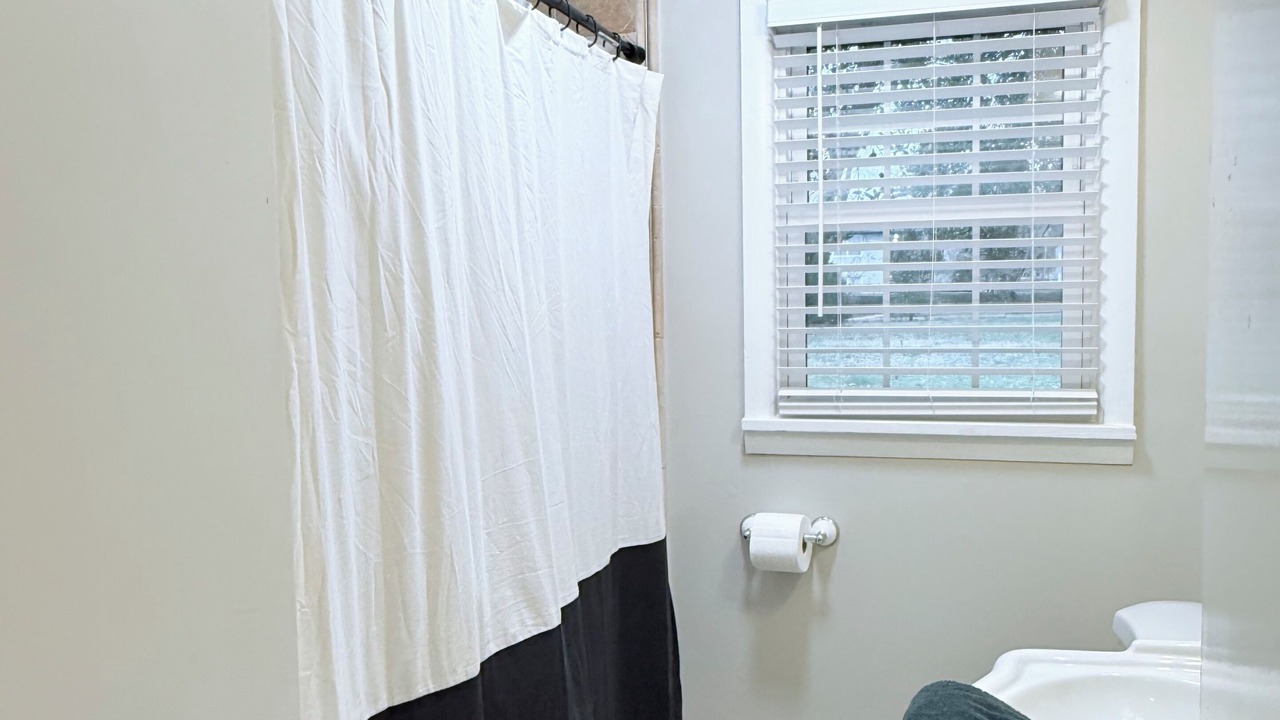 Photo of Others in Bowling Green