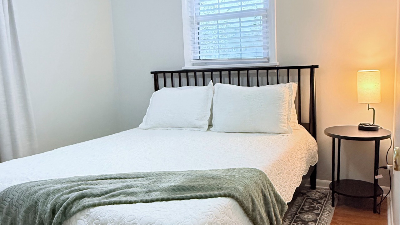 Photo of Others in Bowling Green