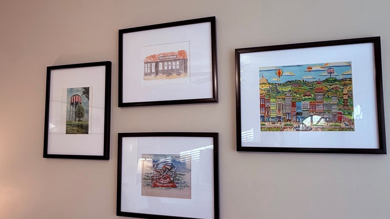 Photo of Others in Bowling Green