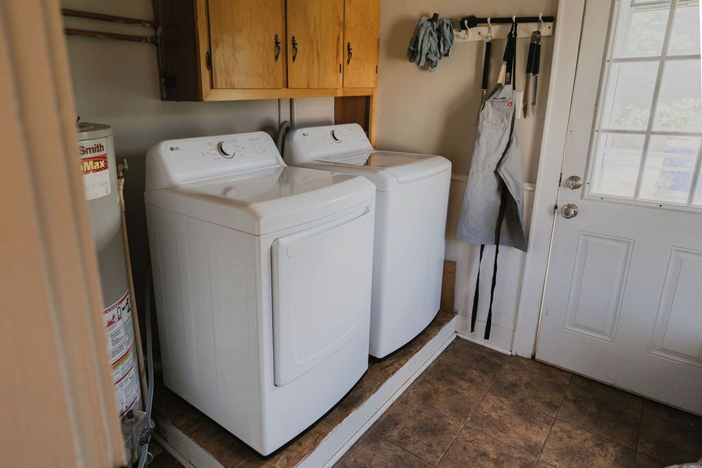 Photo of Others in Bowling Green