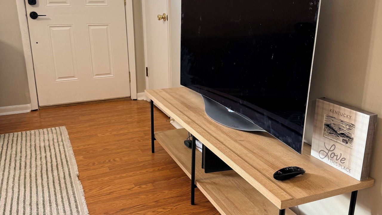 Photo of Others in Bowling Green