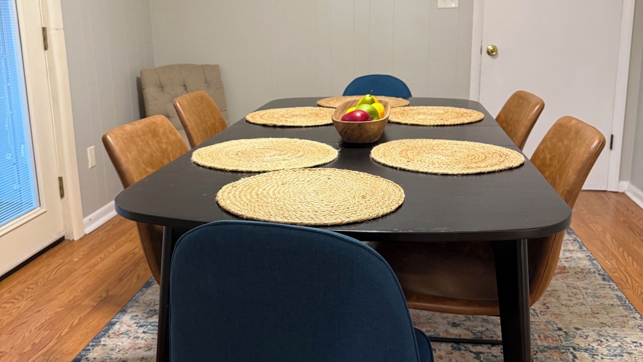 Photo of Others in Bowling Green