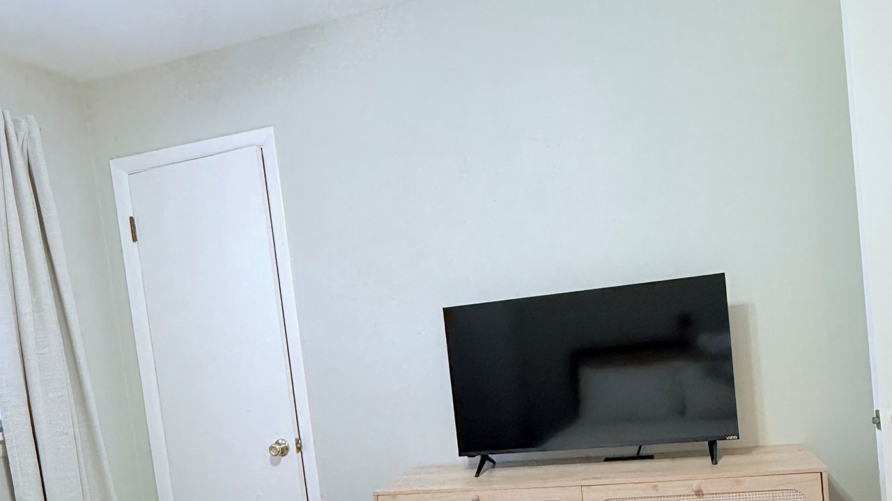 Photo of Bedroom in Bowling Green