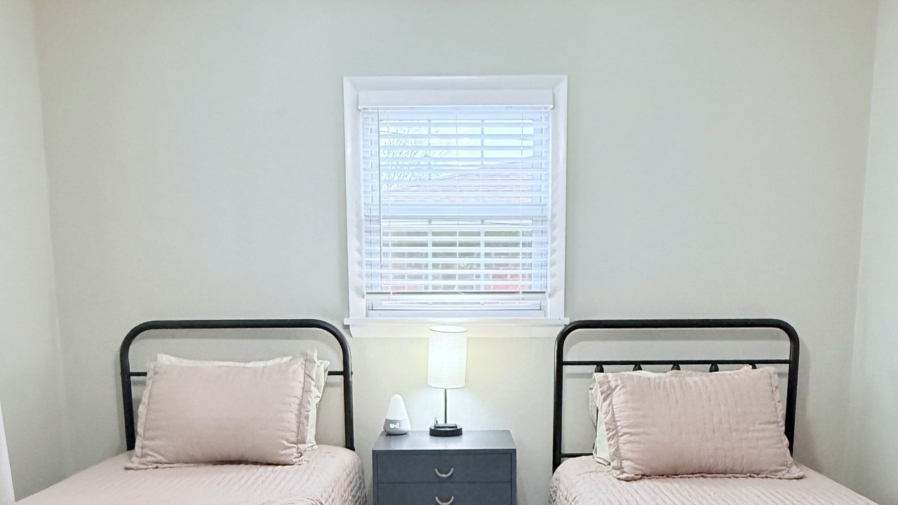 Photo of Bedroom in Bowling Green