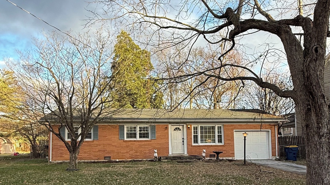 Photo of Outdoor in Bowling Green