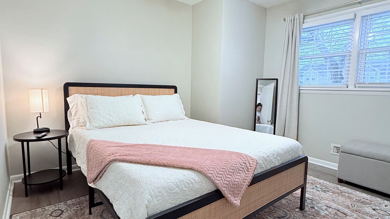 Photo of Others in Bowling Green