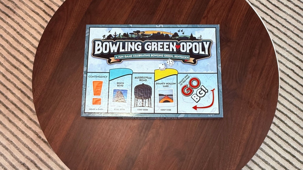 Photo of Others in Bowling Green