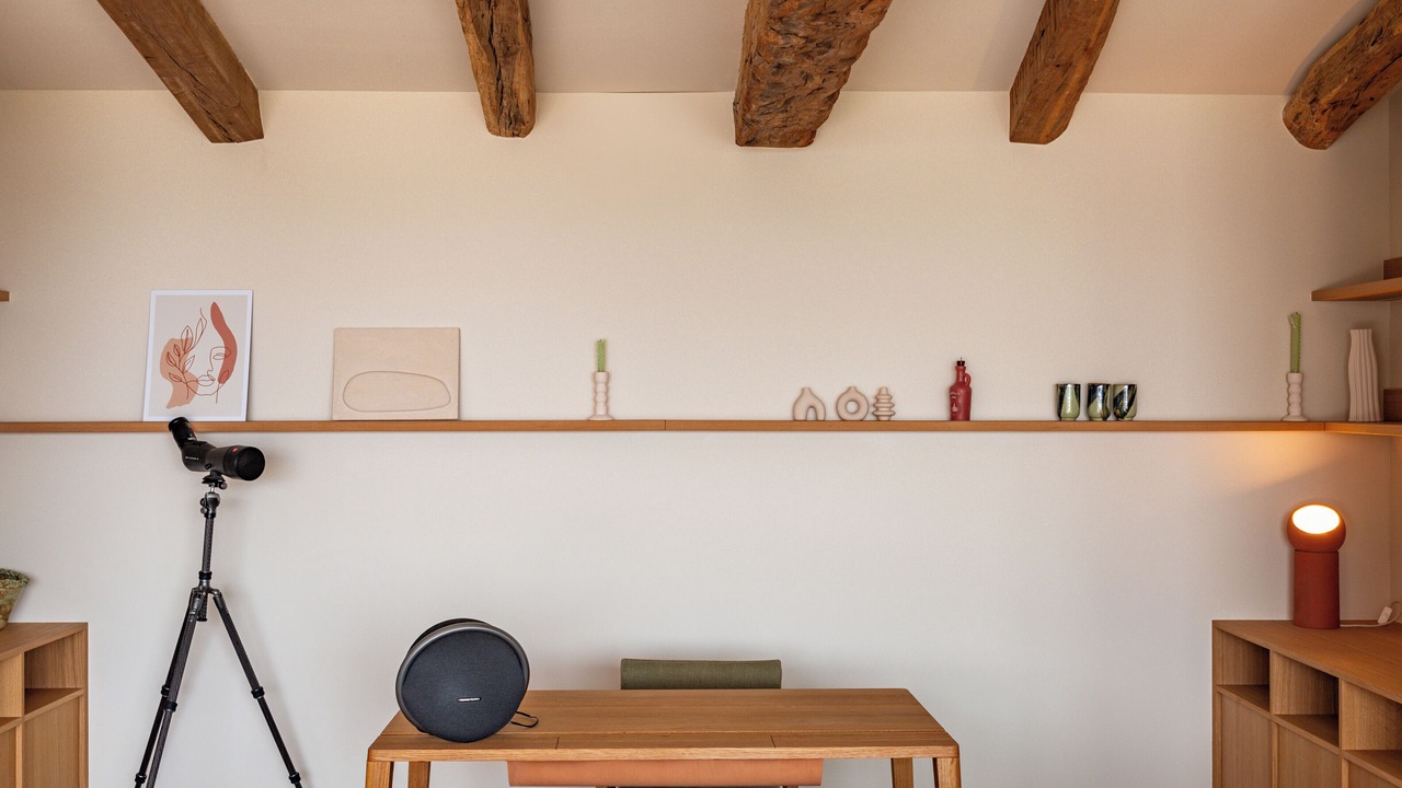 Photo of Others in Cala Rossa