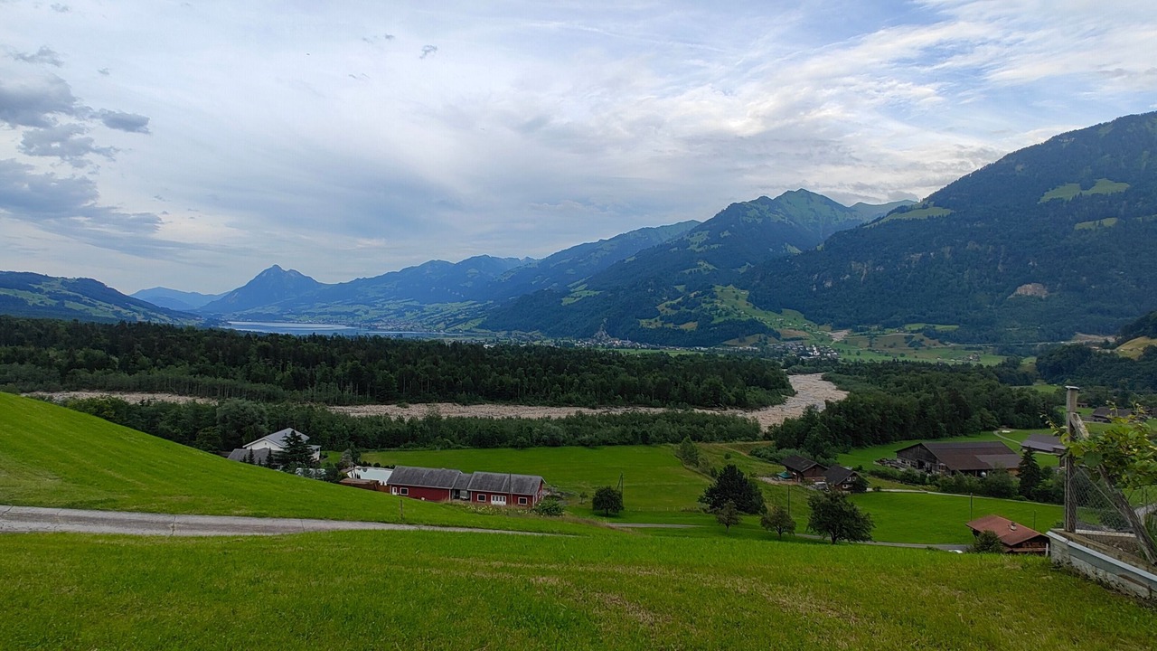 Photo of Others in Giswil