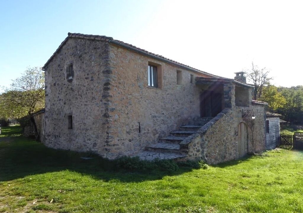 Photo of Outdoor in Navas