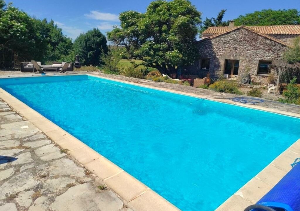 Photo of Outdoor in Navas