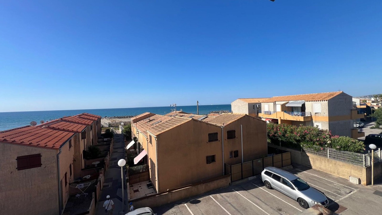 Photo of Outdoor in Frontignan