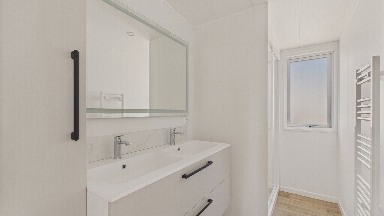 Photo of Bathroom in Saint-Gilles-Croix-de-Vie