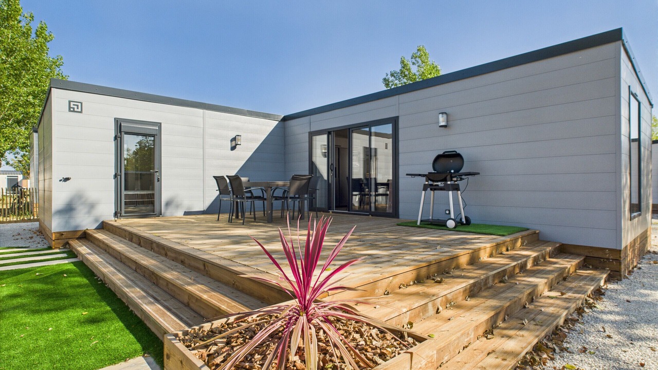 Photo of Outdoor in Saint-Gilles-Croix-de-Vie