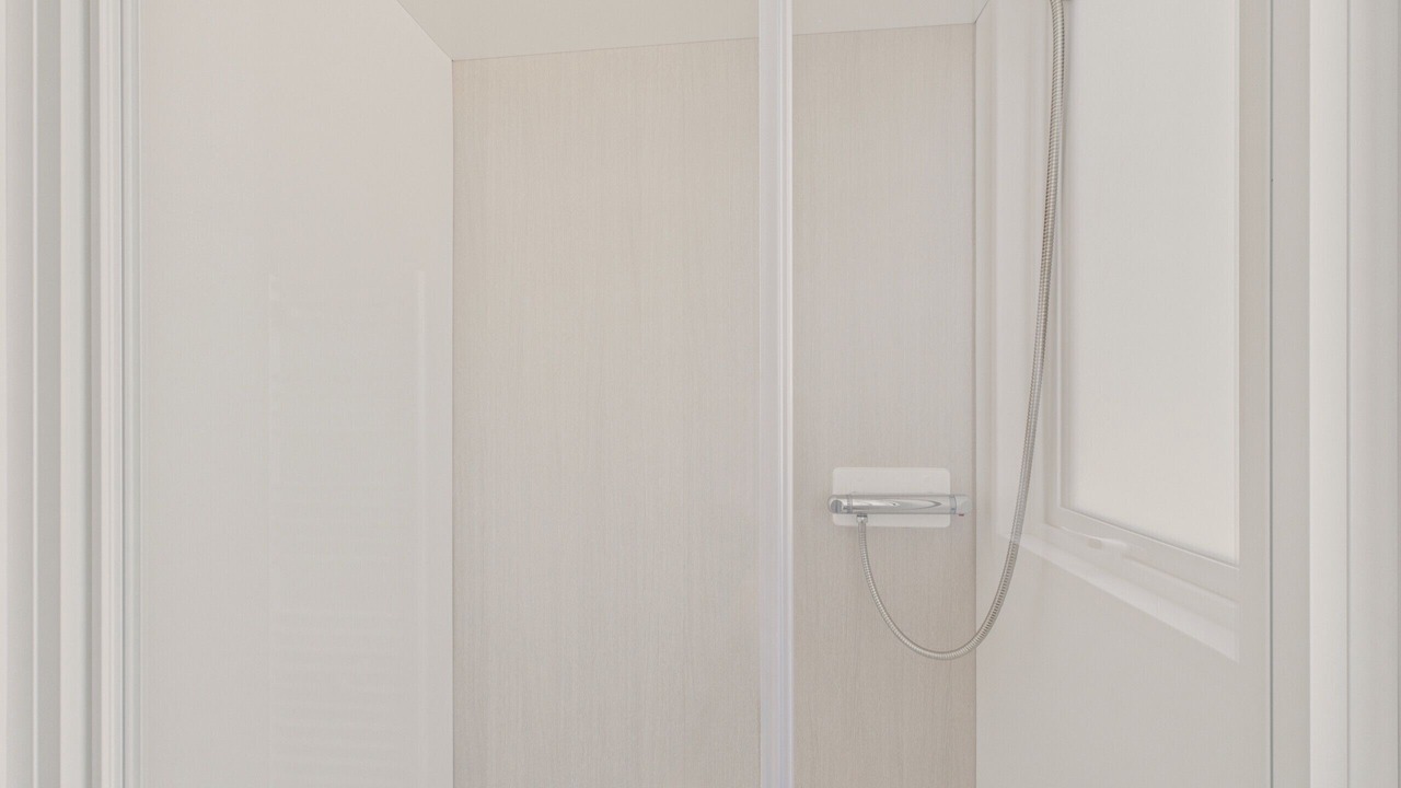 Photo of Bathroom in Saint-Gilles-Croix-de-Vie