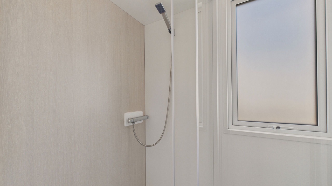 Photo of Bathroom in Saint-Gilles-Croix-de-Vie