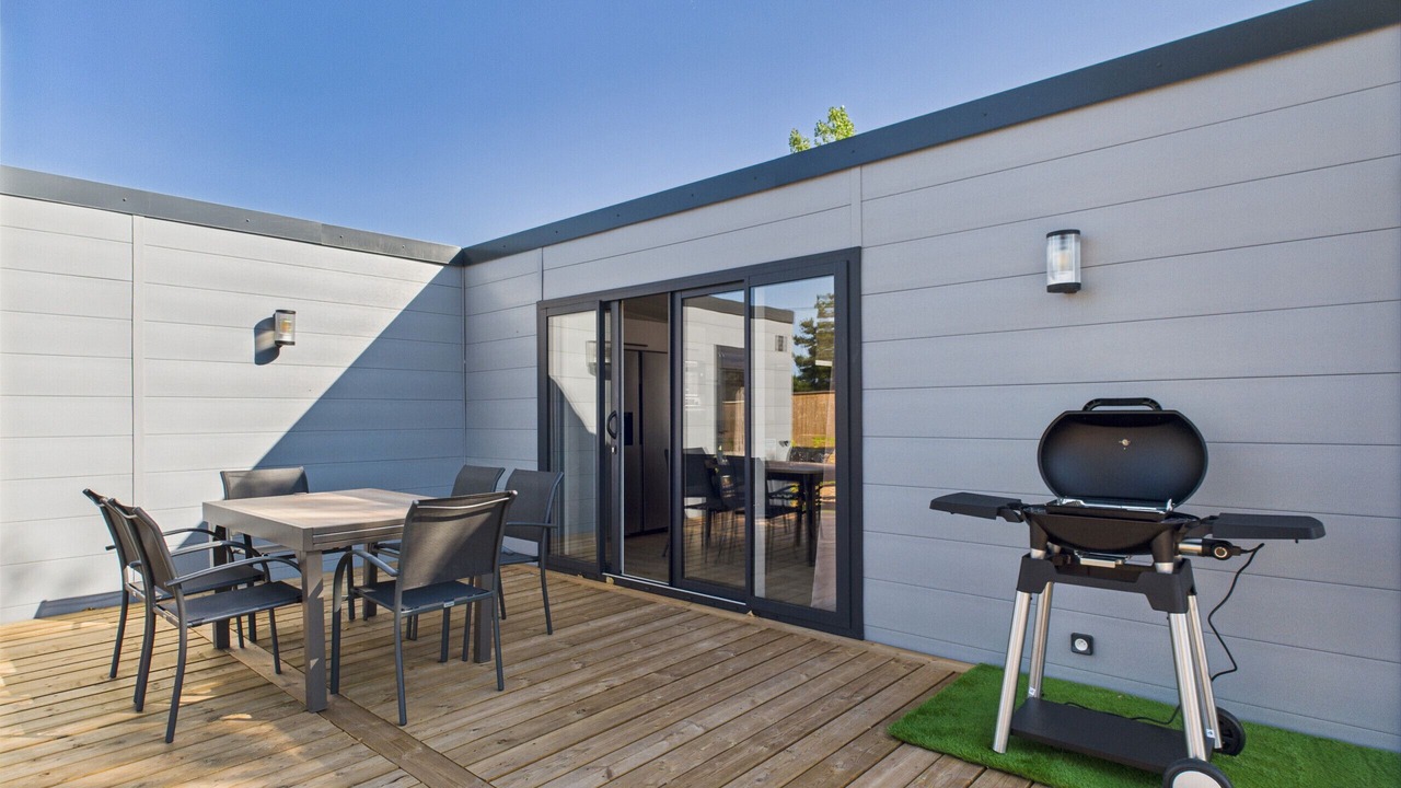 Photo of Outdoor in Saint-Gilles-Croix-de-Vie