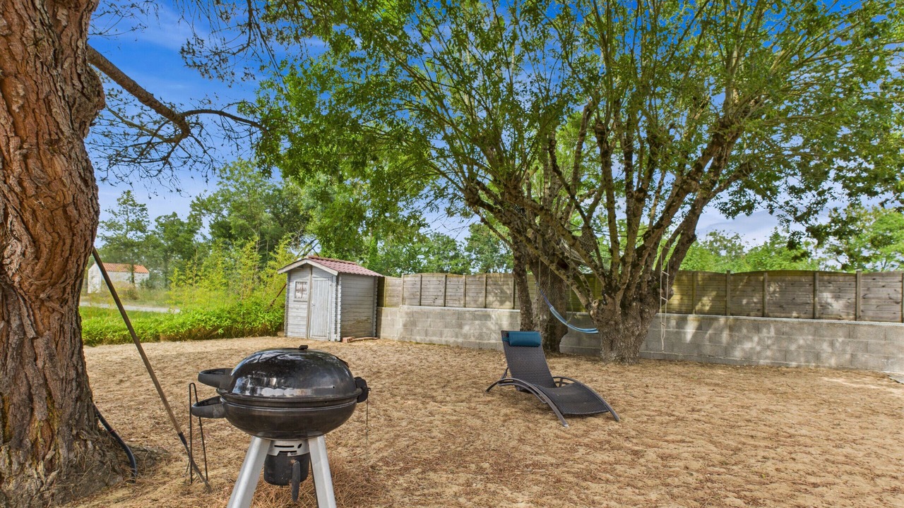 Photo of Outdoor in Les Conches