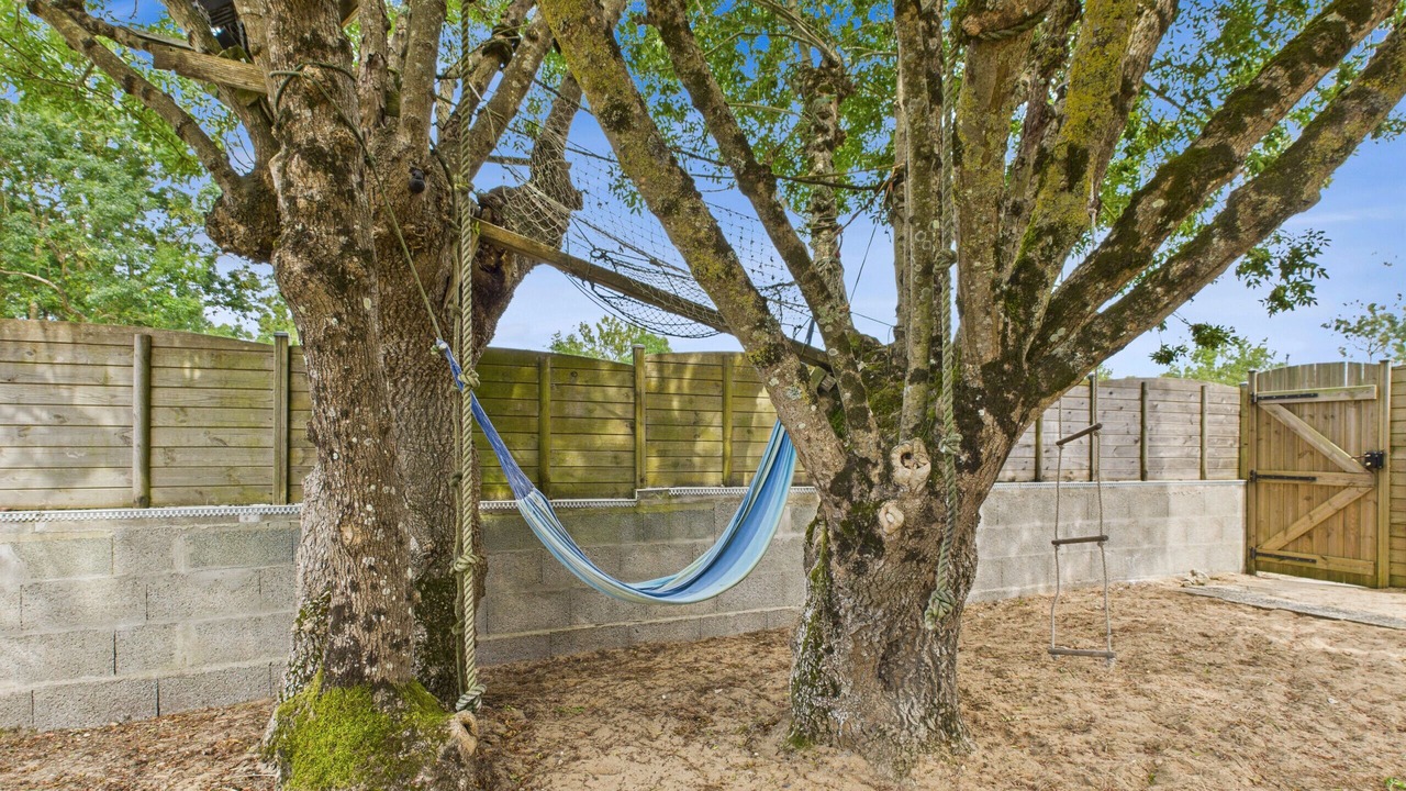 Photo of Outdoor in Les Conches