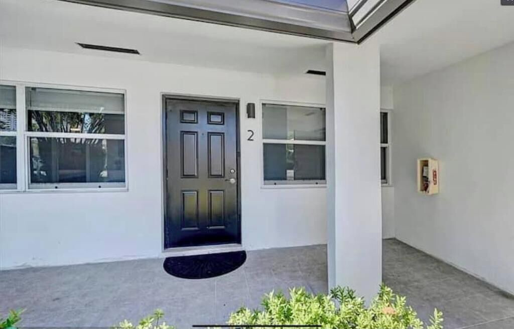Photo of Others in Santa Barbara Estates