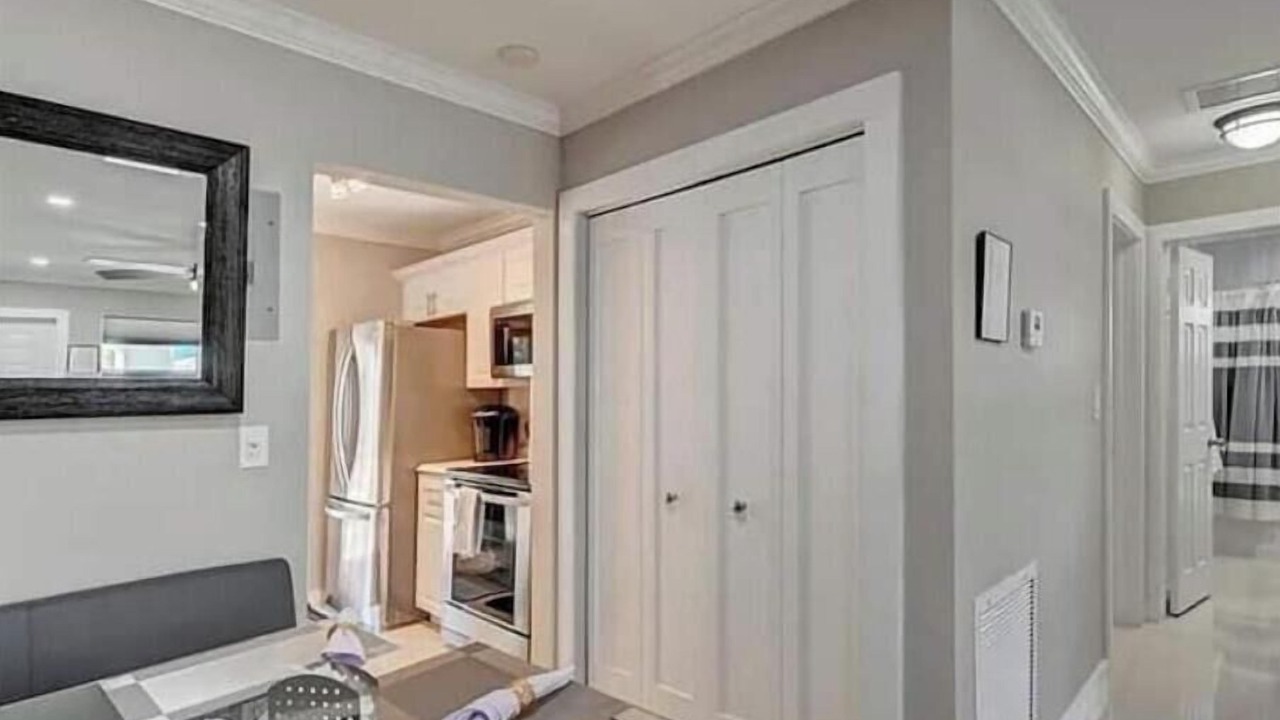 Photo of Others in Santa Barbara Estates