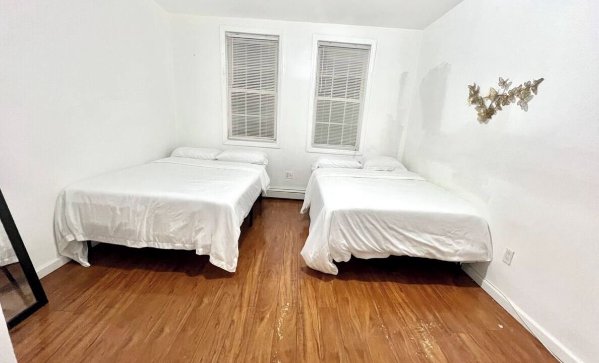 Photo of Bedroom in South Side