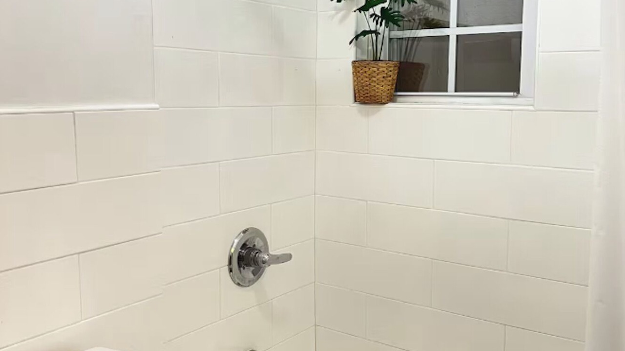 Photo of Bathroom in South Side
