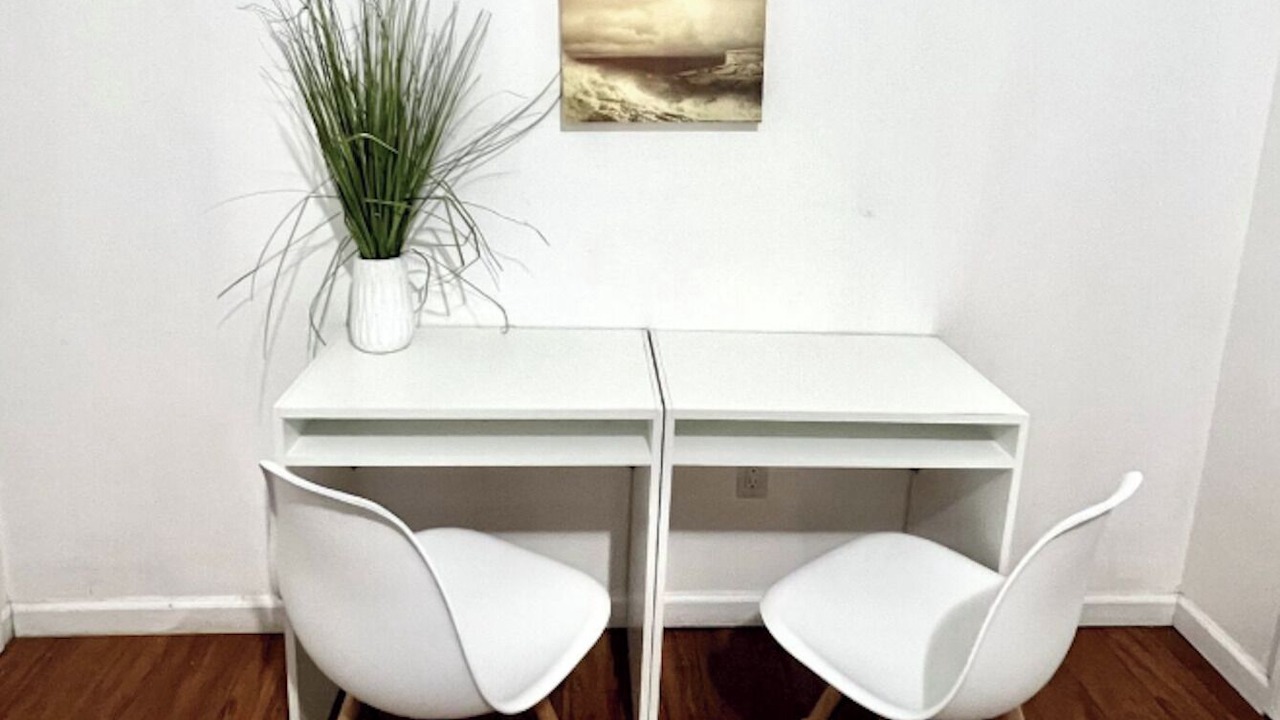 Photo of Others in South Side