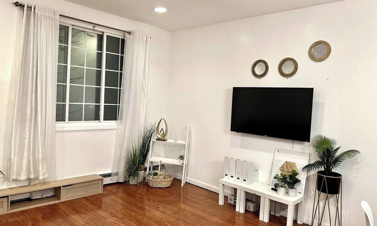 Photo of Others in South Side