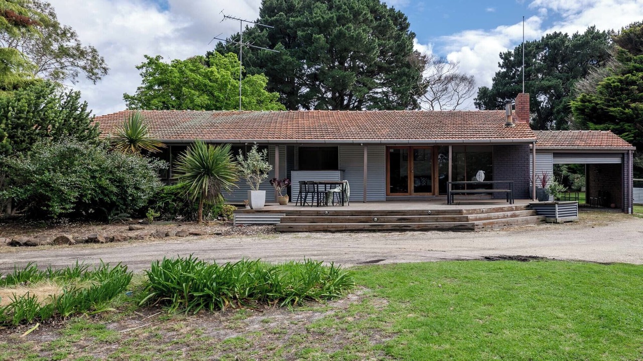 Photo of Outdoor in Torquay