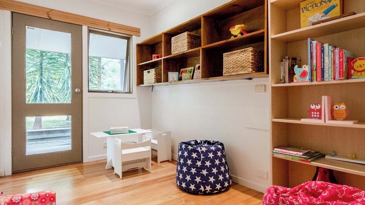 Photo of Bedroom in Torquay