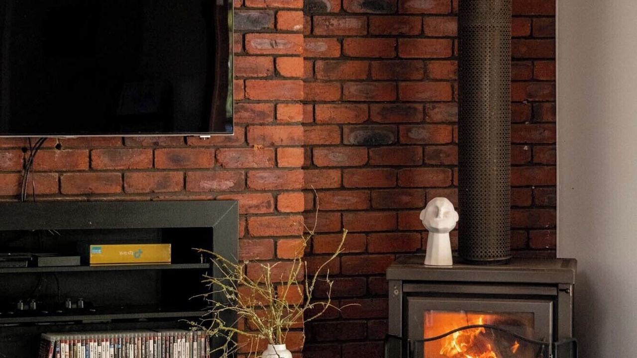 Photo of Others in Torquay