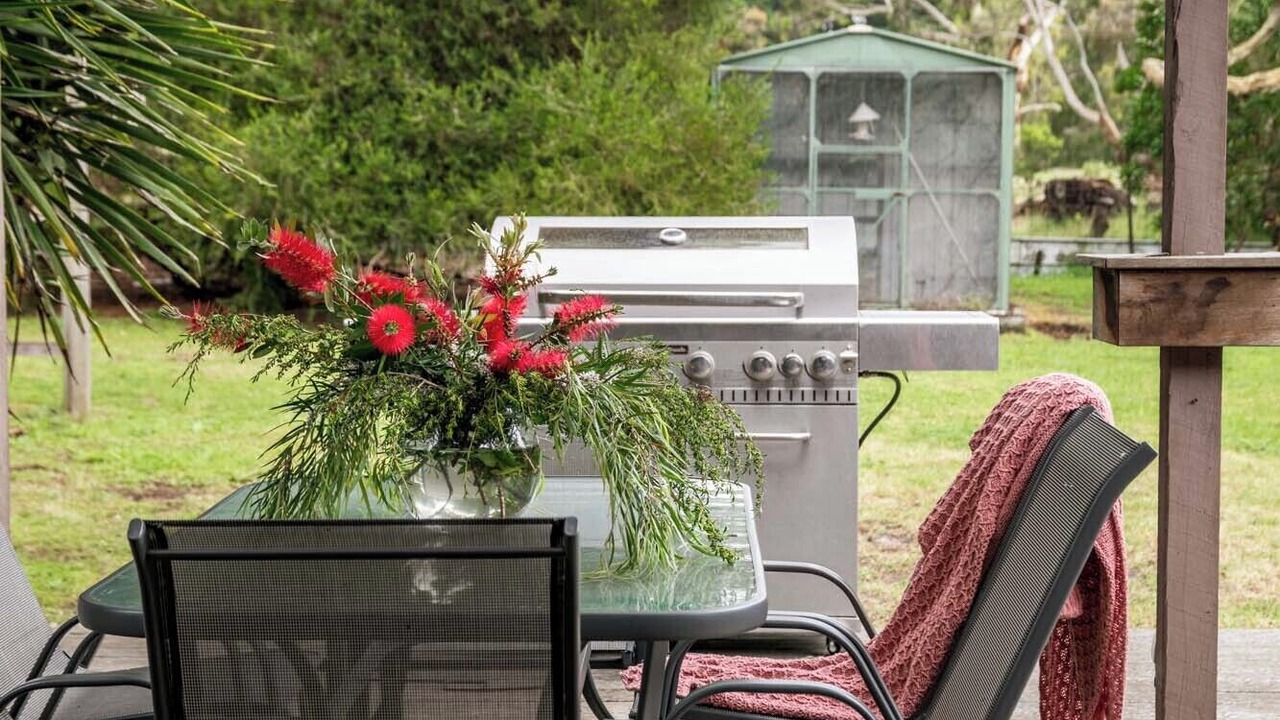 Photo of Outdoor in Torquay