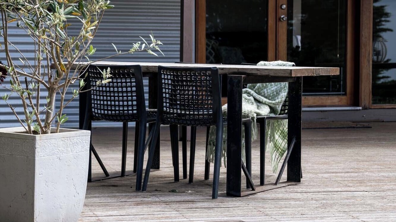 Photo of Outdoor in Torquay