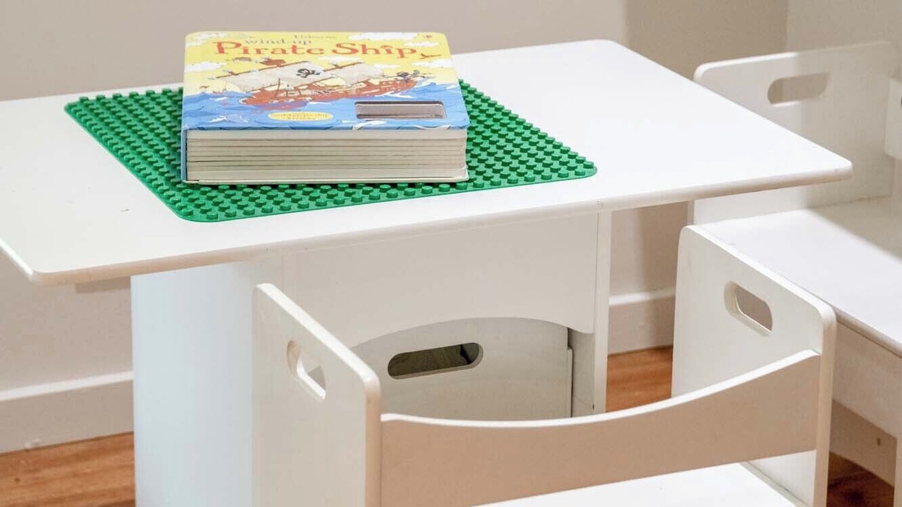 Photo of Others in Torquay