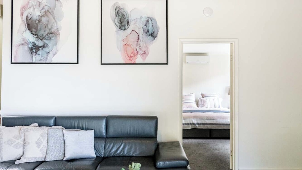 Photo of Livingroom in Torquay