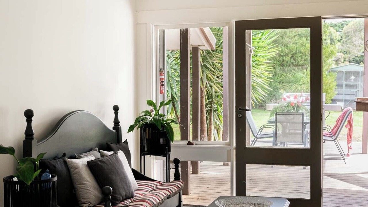 Photo of Livingroom in Torquay