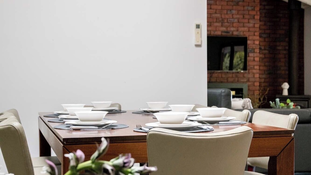 Photo of Others in Torquay