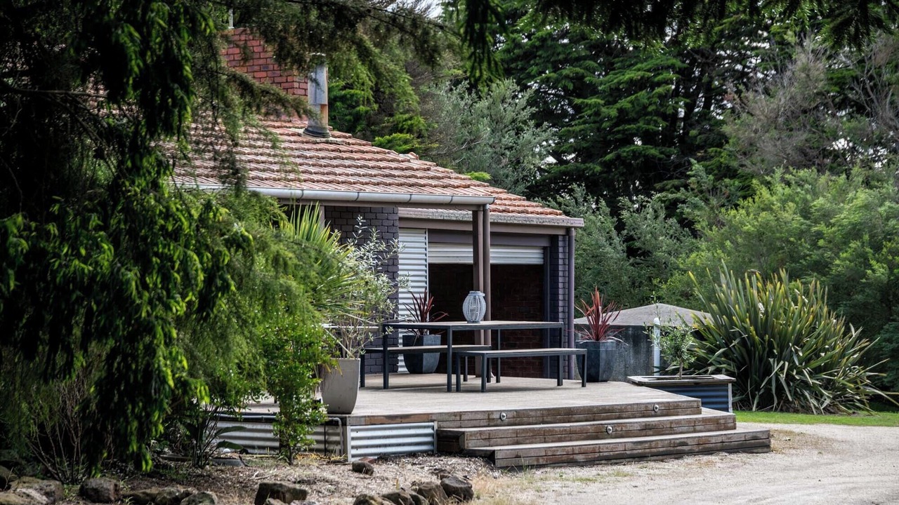 Photo of Outdoor in Torquay