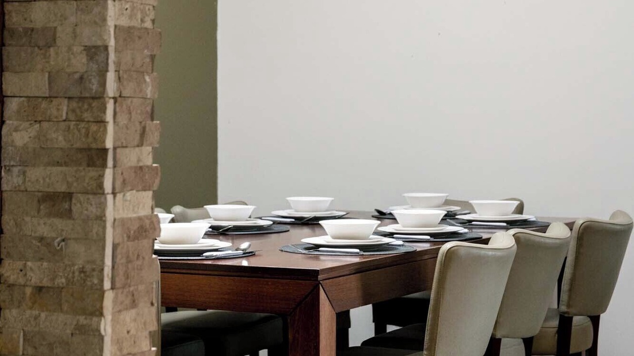 Photo of Others in Torquay