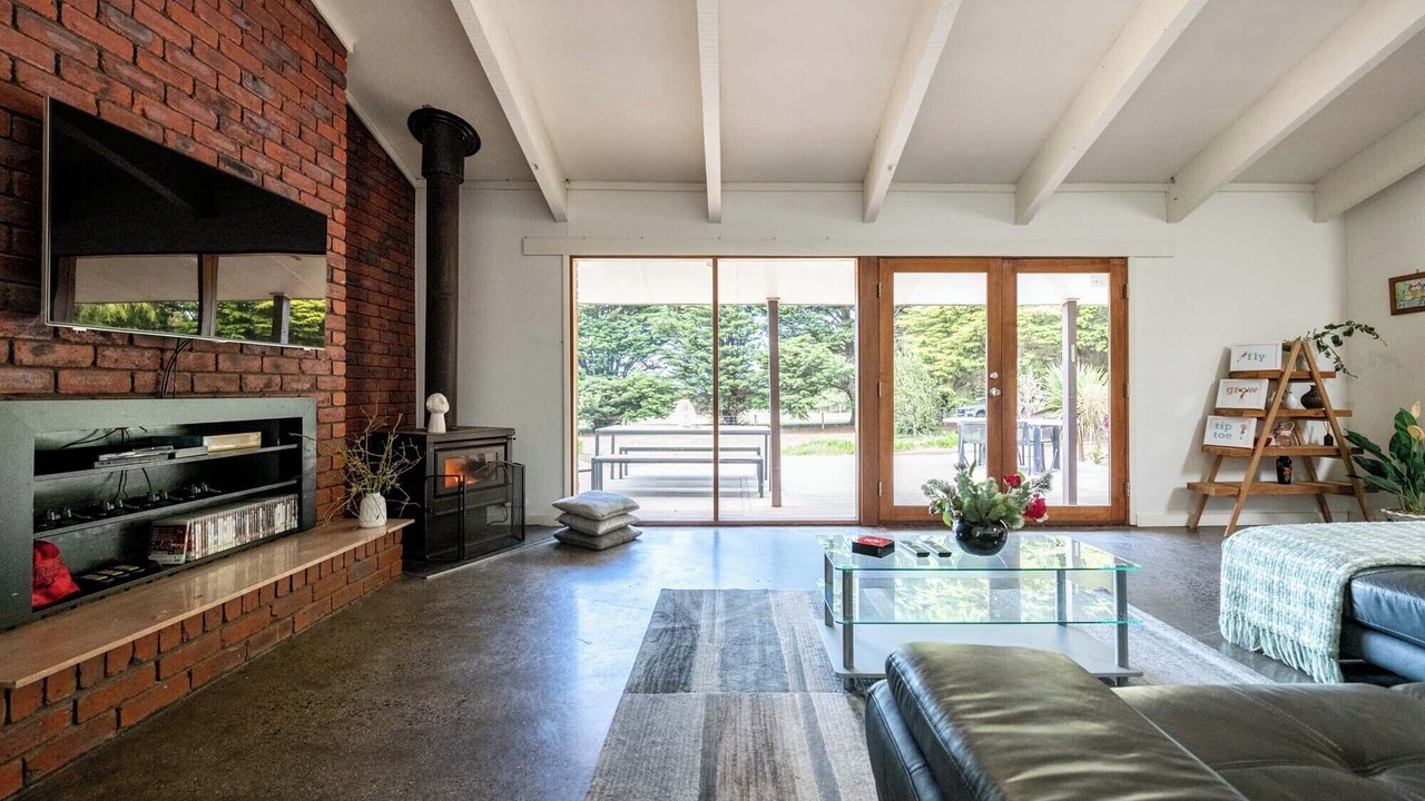 Photo of Others in Torquay