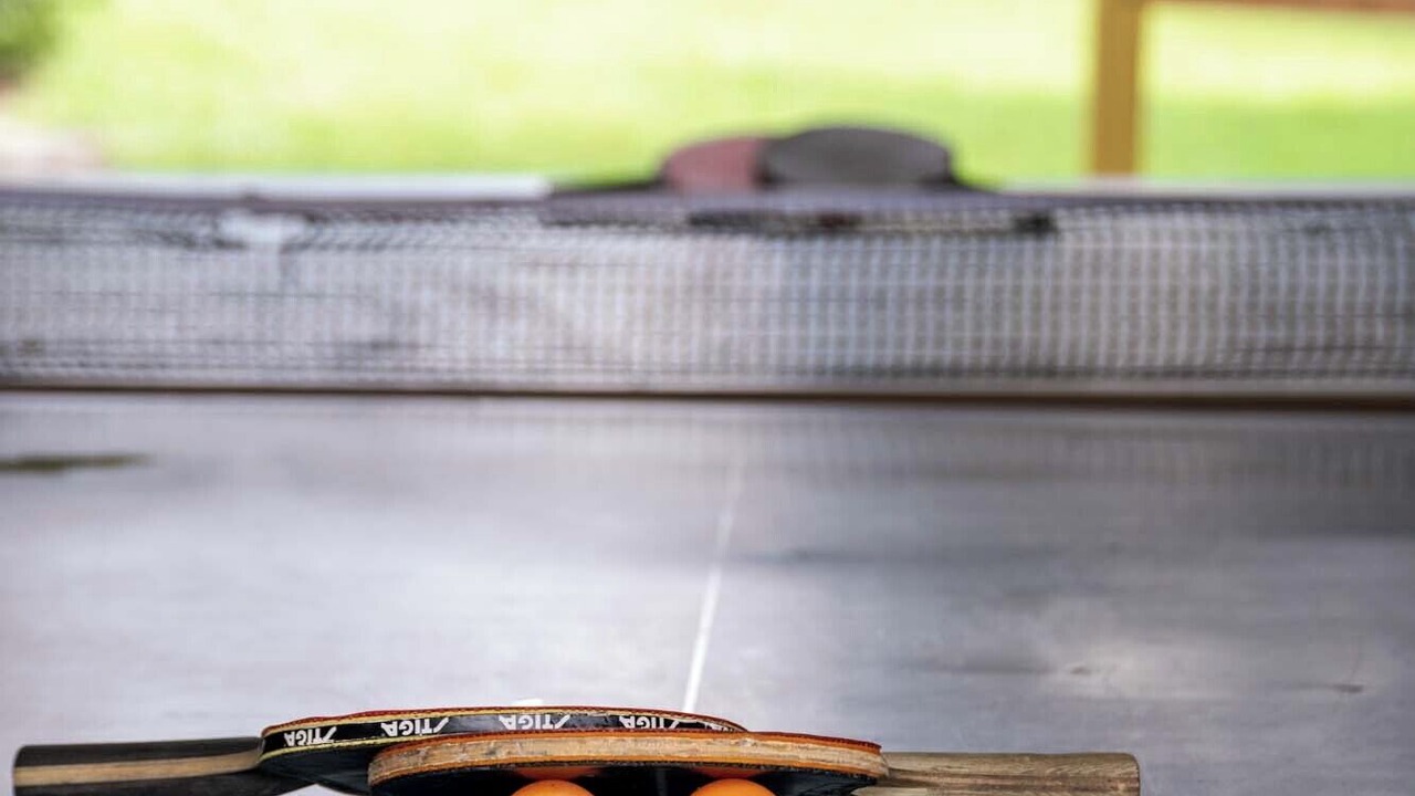 Photo of Others in Torquay