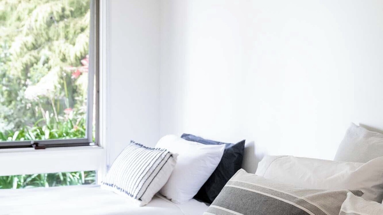 Photo of Bedroom in Torquay