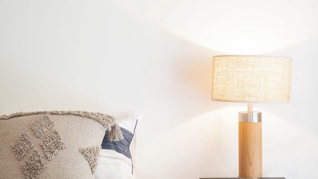 Photo of Bedroom in Torquay