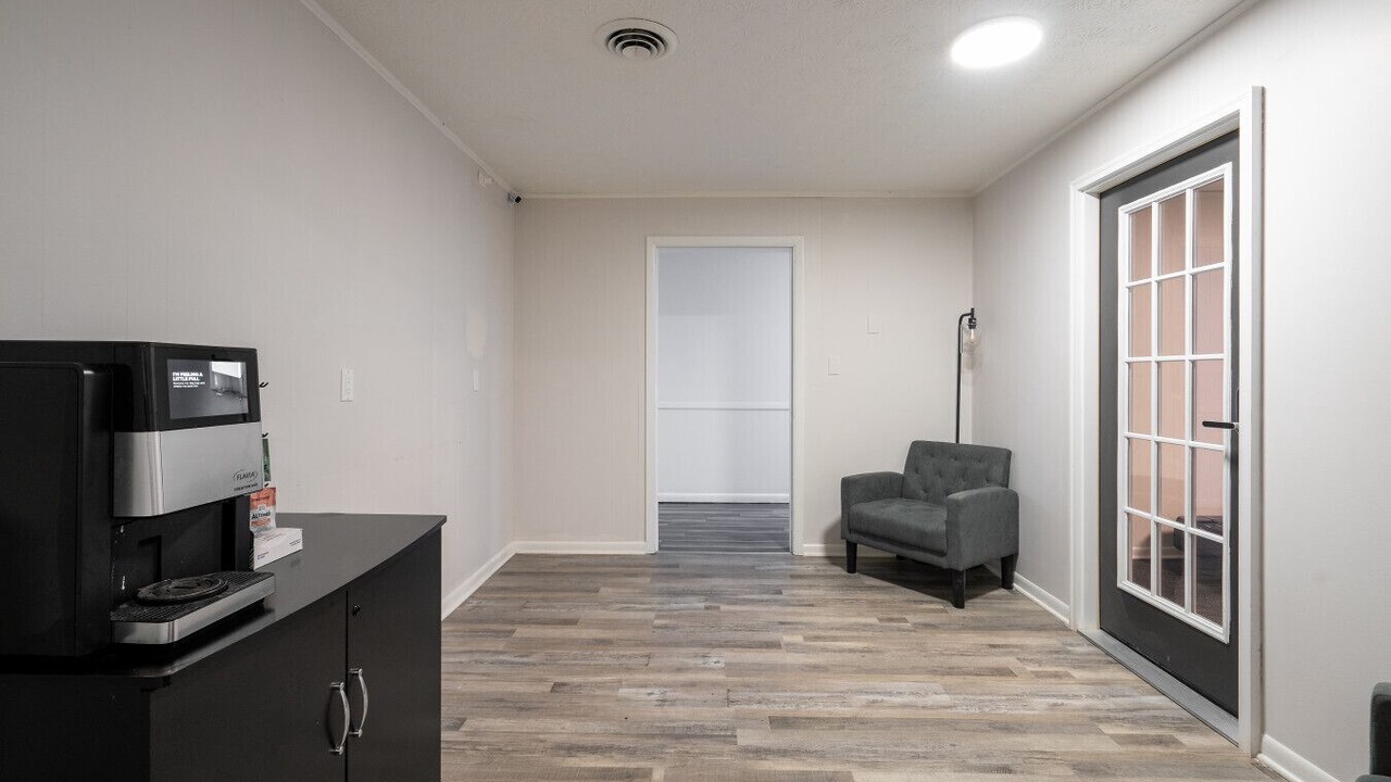 Photo of Others in Northwest Columbus