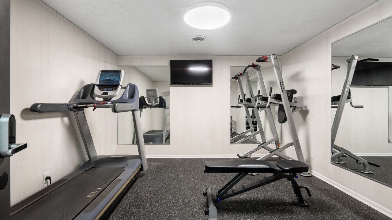 Photo of Others in Northwest Columbus