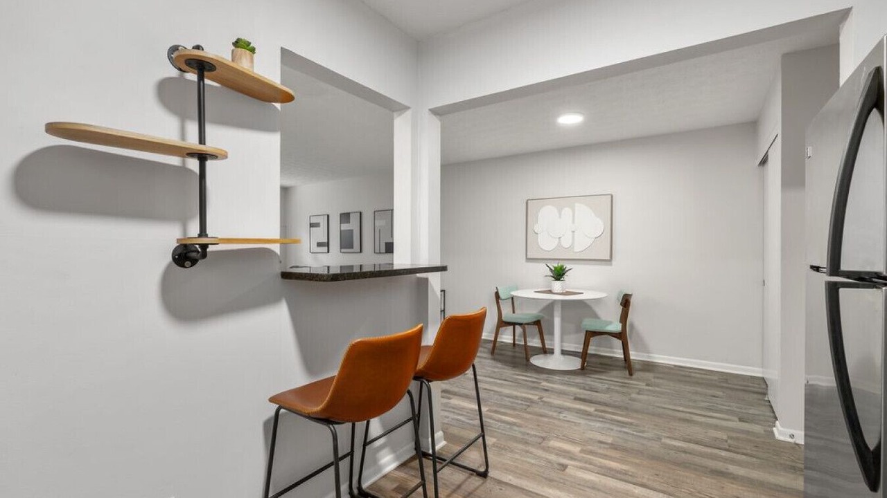 Photo of Others in Northwest Columbus